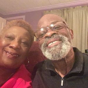 Meet your Posher, Frank